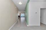8872 63RD AVE - Photo 21