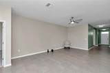 8872 63RD AVE - Photo 23