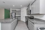 8872 63RD AVE - Photo 29