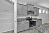 8872 63RD AVE - Photo 31