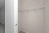 8872 63RD AVE - Photo 37