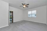 8872 63RD AVE - Photo 39