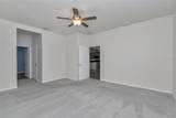 8872 63RD AVE - Photo 40