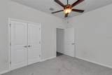 8872 63RD AVE - Photo 45