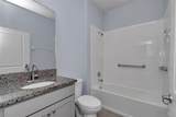 8872 63RD AVE - Photo 47