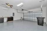 8872 63RD AVE - Photo 49