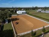 7335 Highway 225 - Photo 33