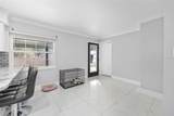 4051 22ND Avenue - Photo 15