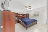 4051 22ND Avenue - Photo 17