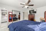 4051 22ND Avenue - Photo 18