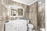4051 22ND Avenue - Photo 19
