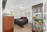 4051 22ND Avenue - Photo 20