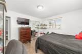 4051 22ND Avenue - Photo 21