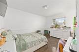 4051 22ND Avenue - Photo 22
