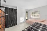 4051 22ND Avenue - Photo 25
