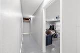 4051 22ND Avenue - Photo 26