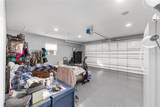 4051 22ND Avenue - Photo 27