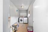 4051 22ND Avenue - Photo 29