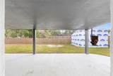 4051 22ND Avenue - Photo 30