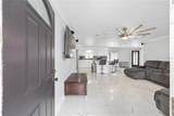 4051 22ND Avenue - Photo 4
