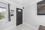 4051 22ND Avenue - Photo 7