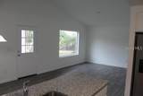 21433 Beach Boulevard - Photo 7