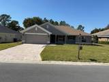 6770 179TH AVENUE Road - Photo 1
