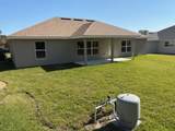 6770 179TH AVENUE Road - Photo 10