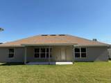 6770 179TH AVENUE Road - Photo 11