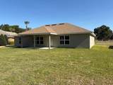 6770 179TH AVENUE Road - Photo 12