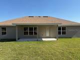 6770 179TH AVENUE Road - Photo 13