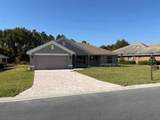 6770 179TH AVENUE Road - Photo 2