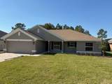 6770 179TH AVENUE Road - Photo 3
