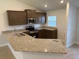 6770 179TH AVENUE Road - Photo 4