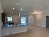 6770 179TH AVENUE Road - Photo 5