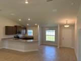 6770 179TH AVENUE Road - Photo 6