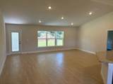 6770 179TH AVENUE Road - Photo 7