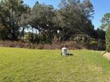 6770 179TH AVENUE Road - Photo 8