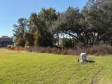 6770 179TH AVENUE Road - Photo 9