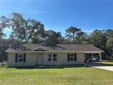 5870 171ST Court - Photo 1