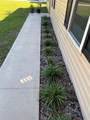 5870 171ST Court - Photo 10