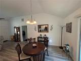 5870 171ST Court - Photo 11