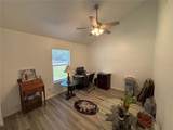 5870 171ST Court - Photo 12