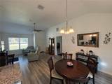 5870 171ST Court - Photo 13