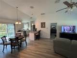 5870 171ST Court - Photo 14