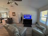 5870 171ST Court - Photo 15