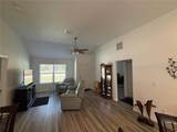 5870 171ST Court - Photo 16