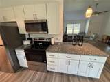 5870 171ST Court - Photo 17