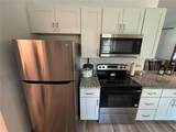 5870 171ST Court - Photo 18
