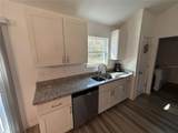 5870 171ST Court - Photo 19